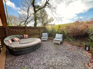 Photo 20- click for photo gallery